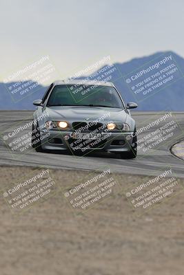 media/Nov-22-2025-Speed Ventures (Sat) [[a198746dab]]/3-Orange Group/Session 3 (Turn 12)/